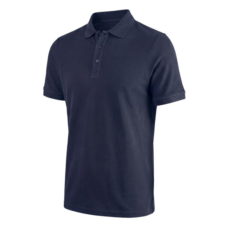 Moška športna polo majica EUROWEAR EM320
