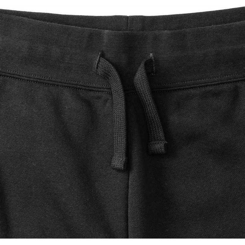 Moške trenirne hlače Russell Athletic Authentic 268M