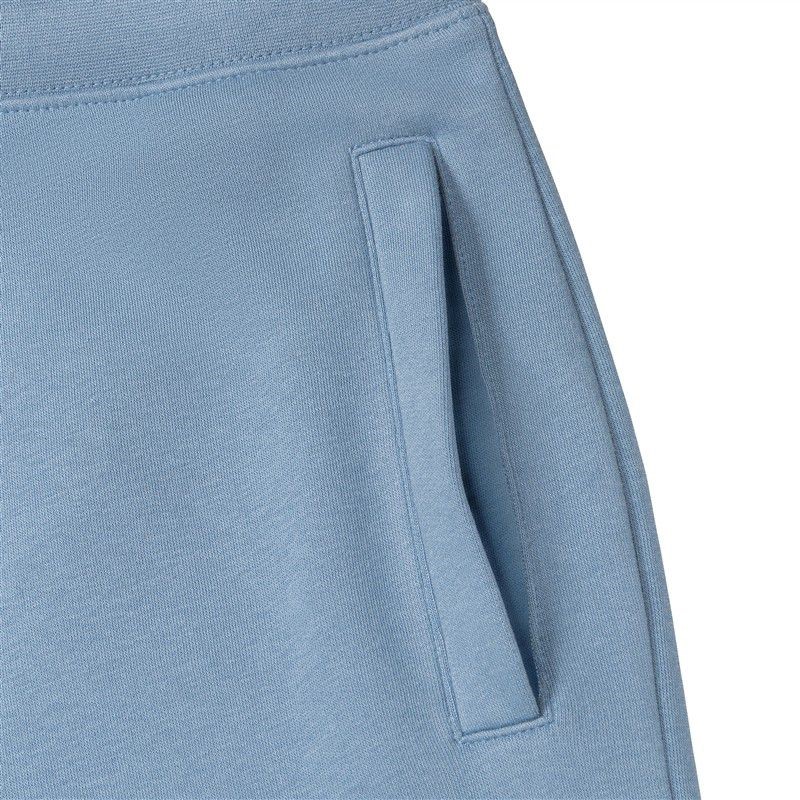 Moške trenirne hlače Russell Athletic Authentic 268M