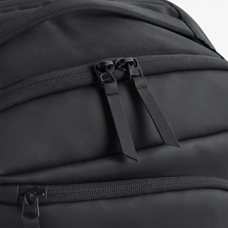 Premium potovalni nahrbtnik QUADRA QD540 Zuerich