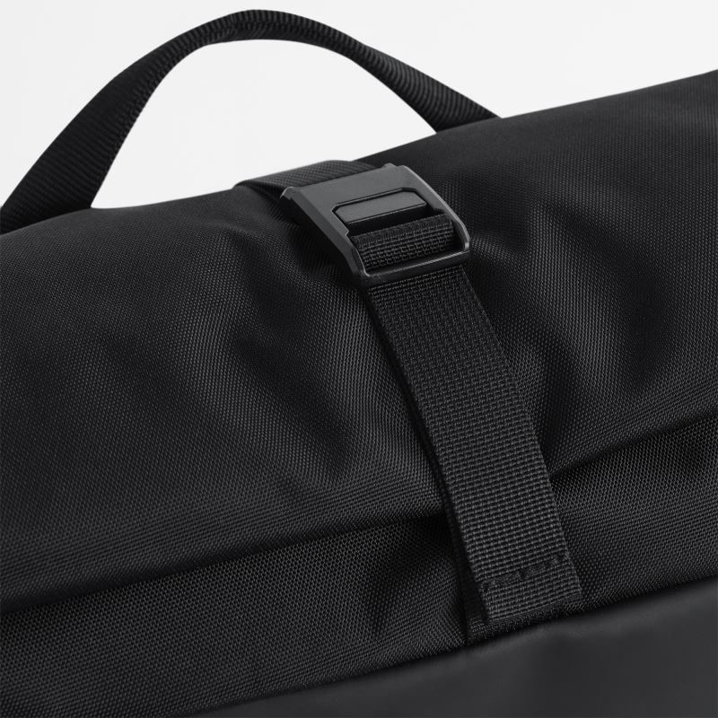 Premium roll top nahrbtnik QUADRA QD543 Zuerich
