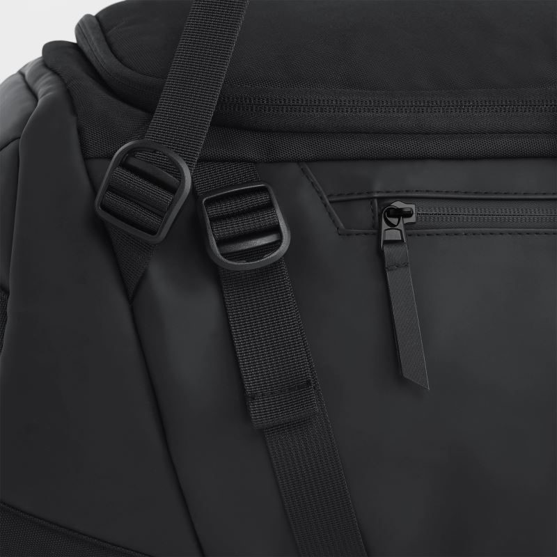 Premium hibridni potovalni nahrbtnik QUADRA QD544 Zuerich