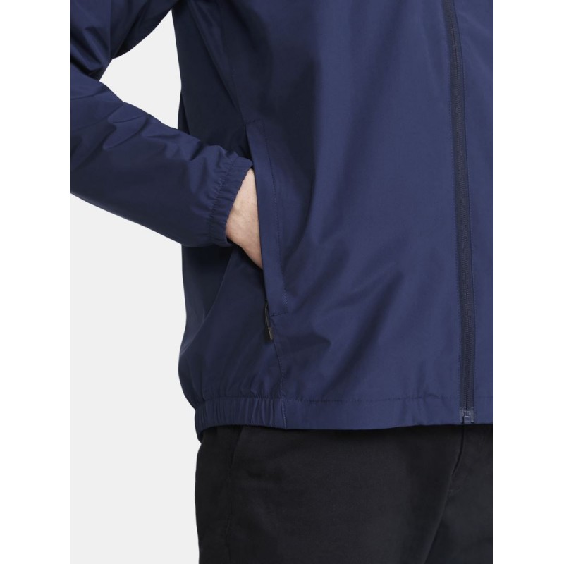 Moška dežna jakna Craft Evolve Rain Jacket