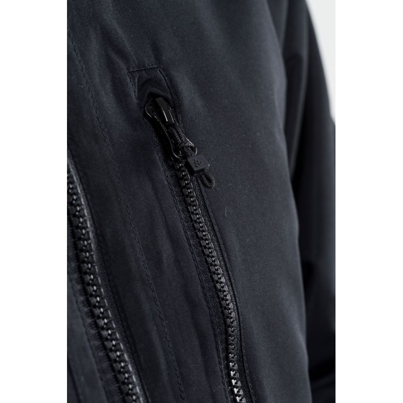 Moška zimska Parka Craft Parka Jacket M