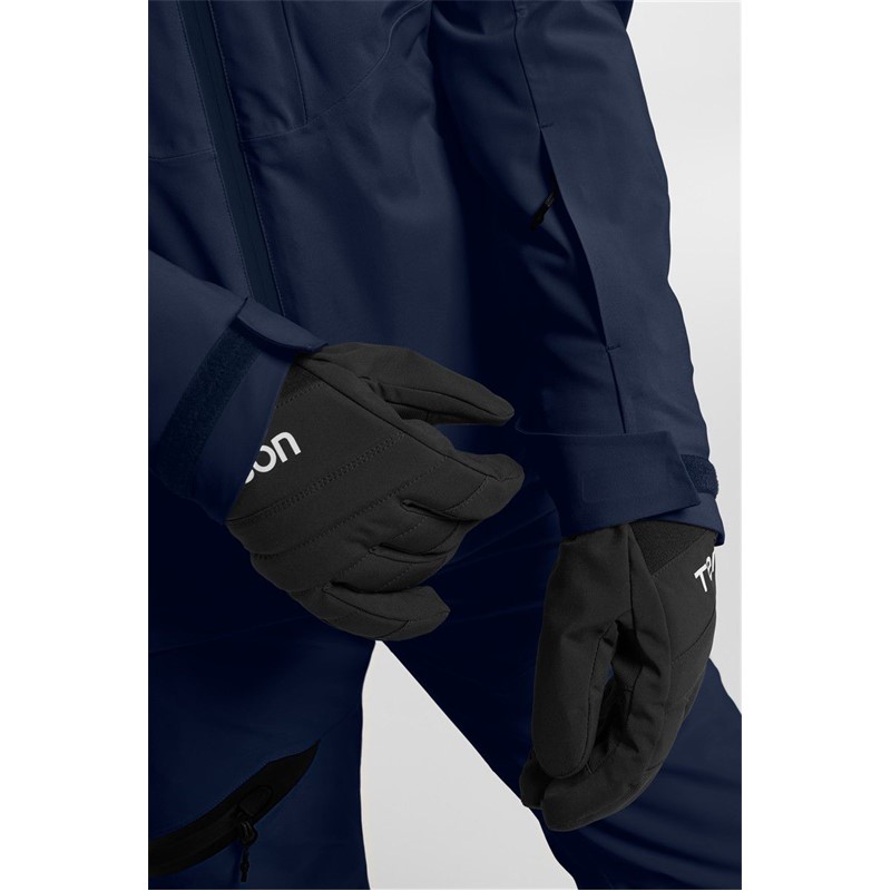 Ženska smučarska jakna Tenson Core Ski Jacket Women