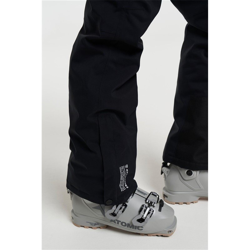 Ženske smučarske hlače Tenson Core Ski Pants Women