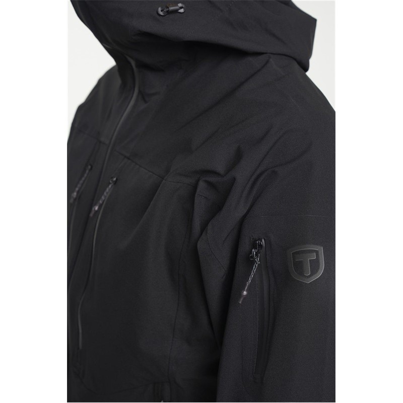 Premium moška nepremočljiva jakna Tenson TXlite Shell Jacket Men