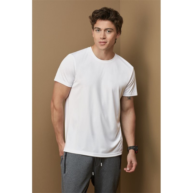 Moška športna majica Stedman Sports-T Men