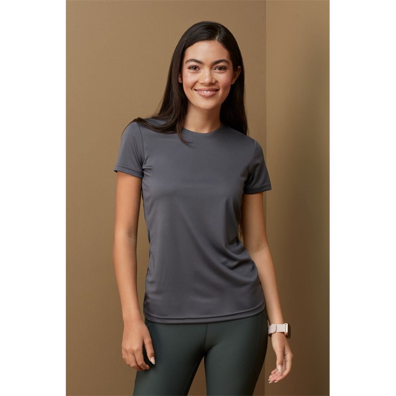 Ženska športna majica Stedman Sports-T Women