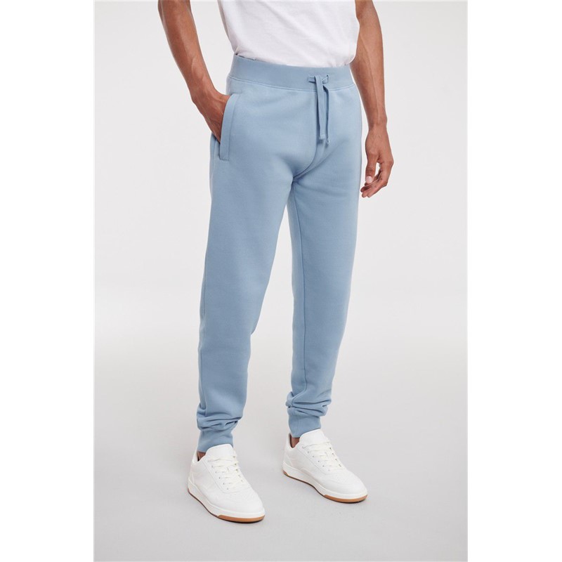 Moške trenirne hlače Russell Athletic Authentic 268M