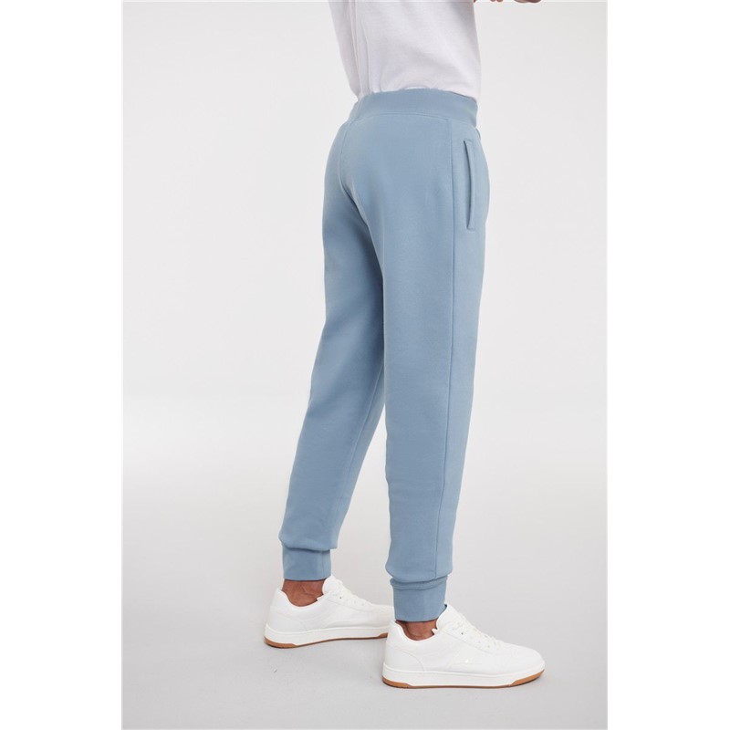 Moške trenirne hlače Russell Athletic Authentic 268M