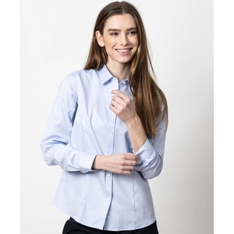 Ženska srajca J. Harvest & Frost GB01 Regular Women