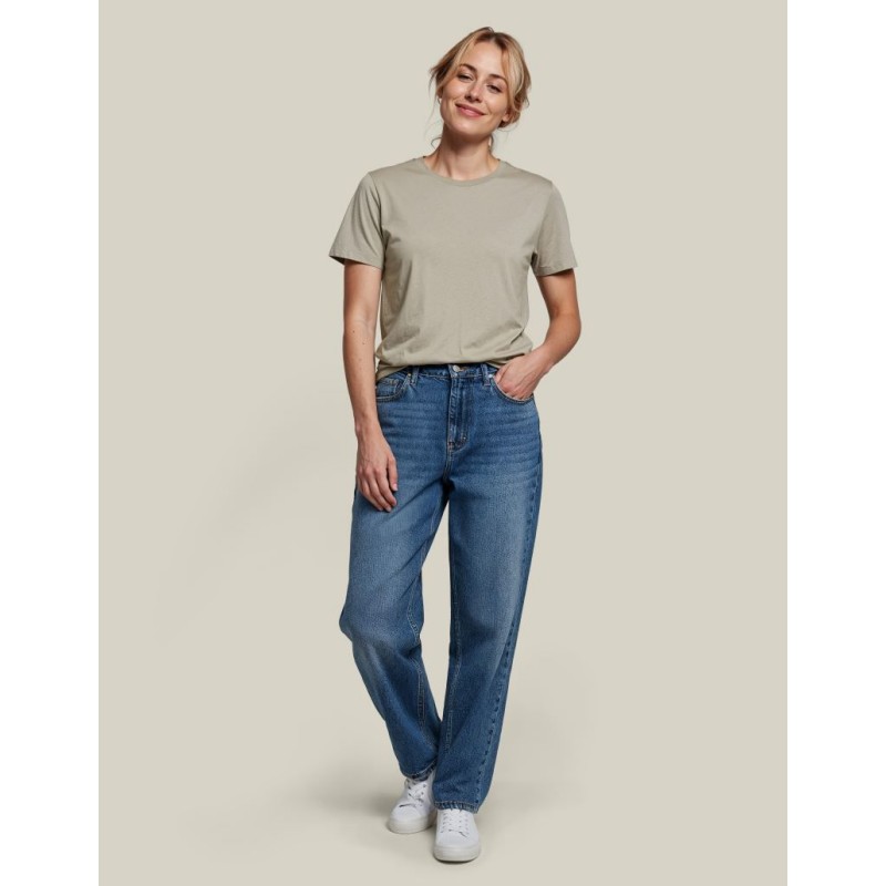 Unisex kratka majica Untagged Movement OCS T-shirt