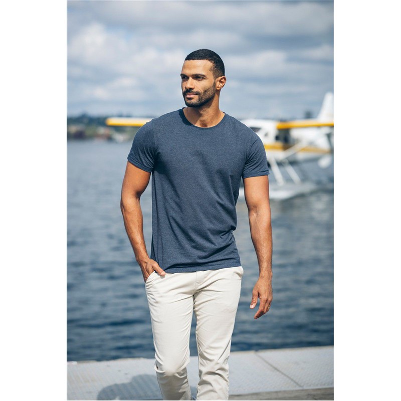 Moške chino hlače Cutter & Buck Edgemont Chinos Men 34