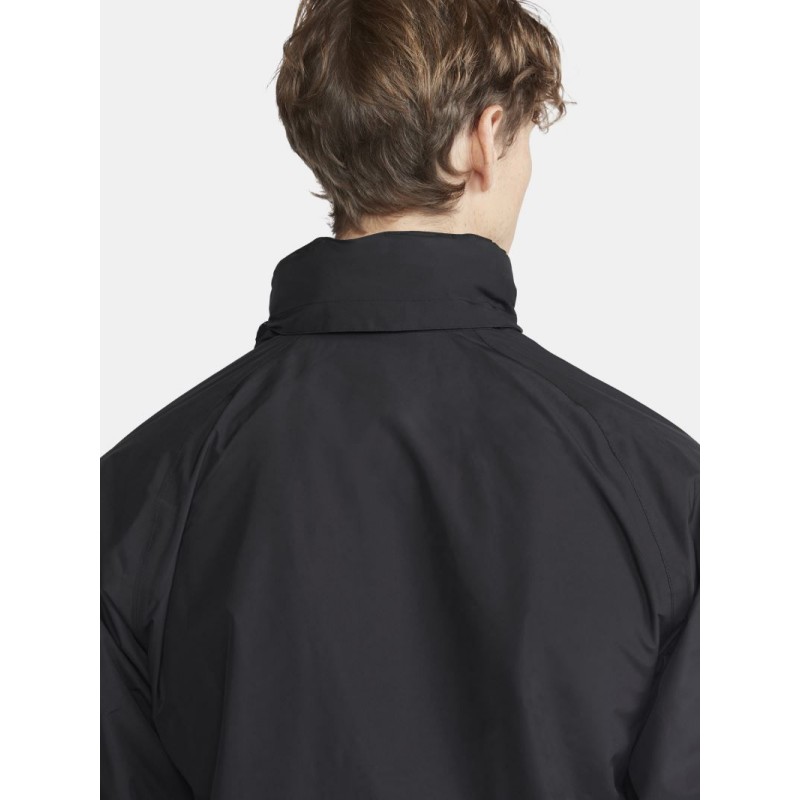 Moška dežna jakna Craft Evolve Rain Jacket