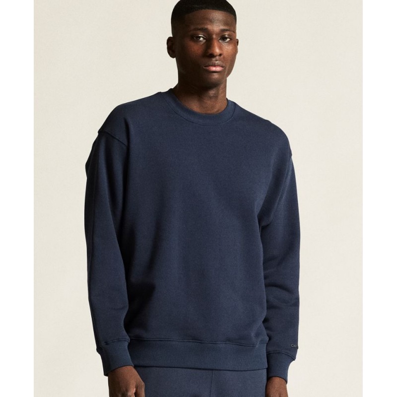 Moški težek pulover Craft Frequent Sweatshirt