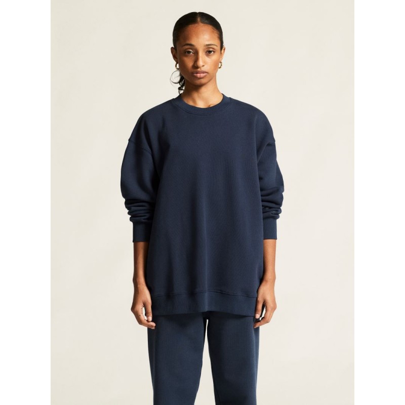 Ženski težek pulover Craft Frequent Sweatshirt