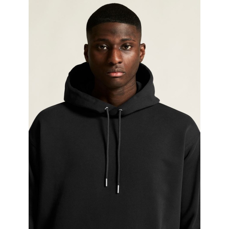 Moški težek pulover s kapuco Craft Frequent Hoodie