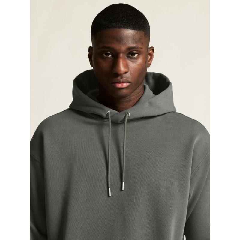 Moški težek pulover s kapuco Craft Frequent Hoodie