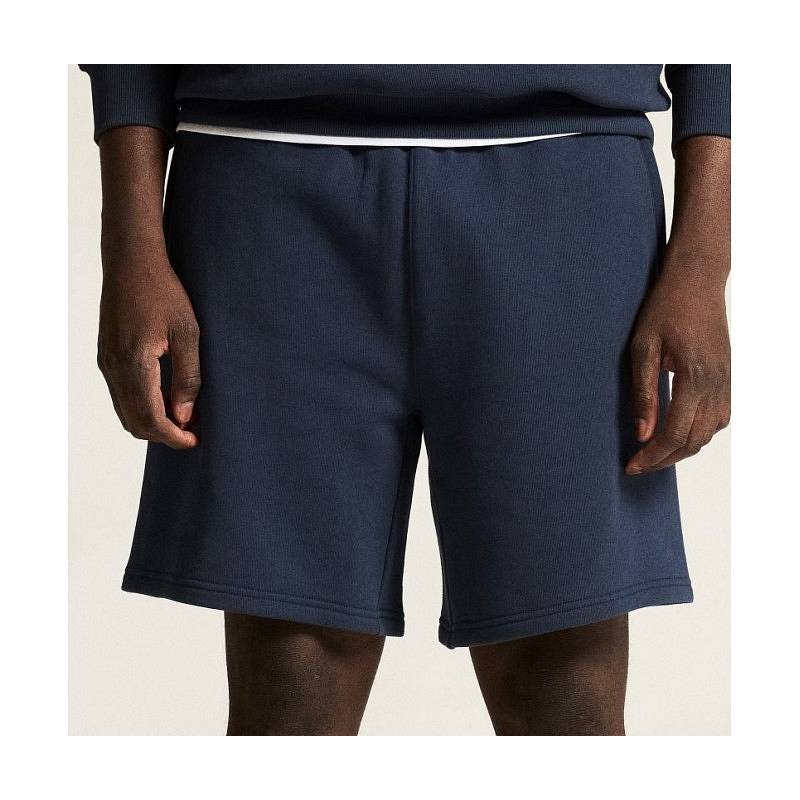 Moške kratke hlače Craft Frequent Sweatshorts