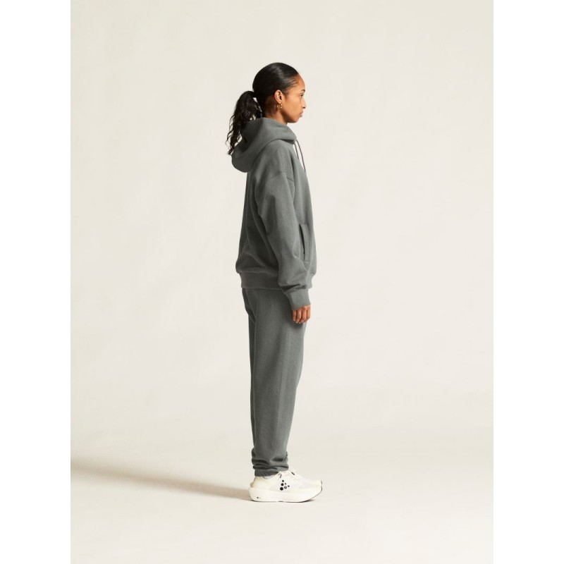 Ženska težka trenirka Craft Frequent Sweatpants