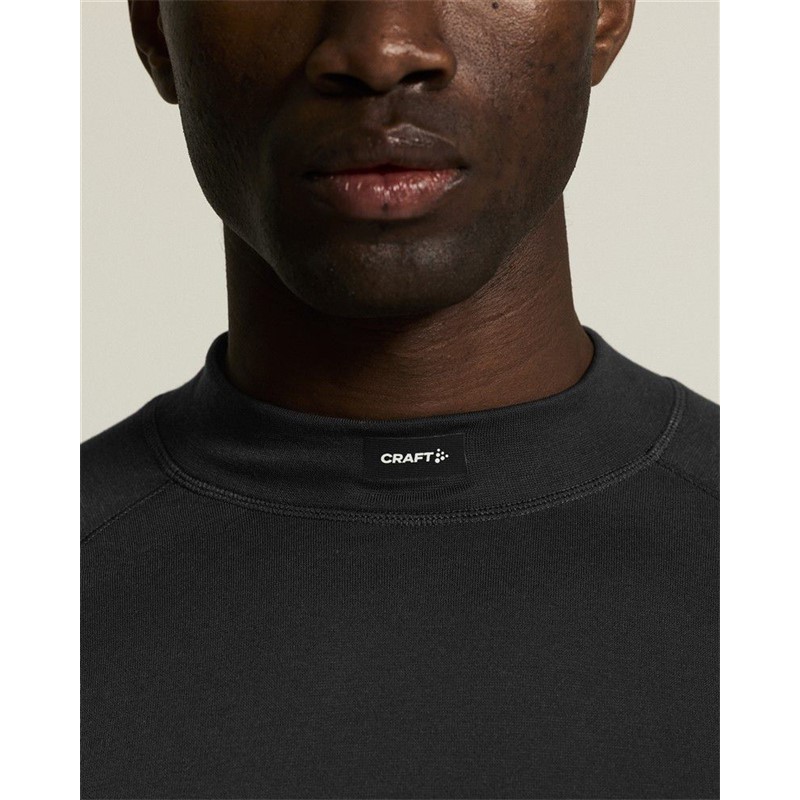Moški komplet termo perila Craft Classic Thermal Baselayer Set M