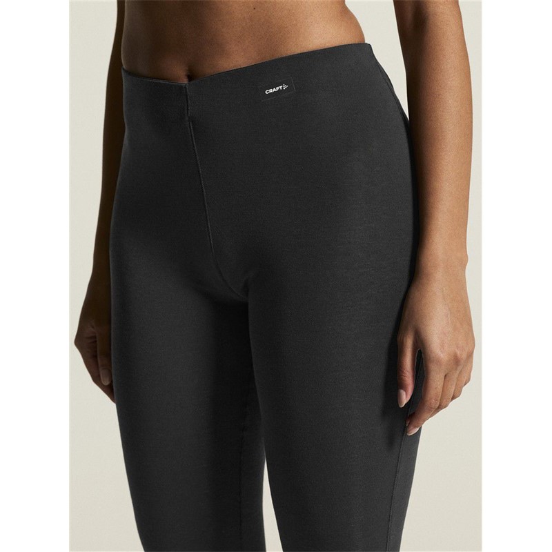 Ženski komplet termo perila Craft Classic Thermal Baselayer Set W