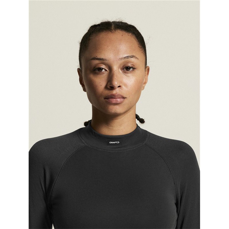 Ženski komplet termo perila Craft Classic Thermal Baselayer Set W