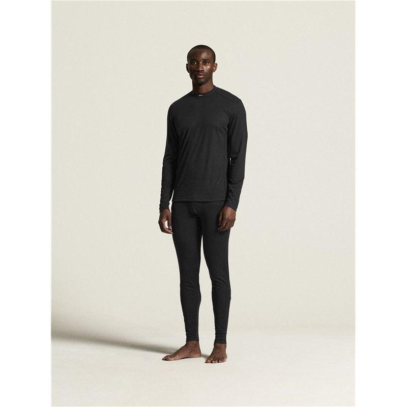 Funkcionalni moški komplet Craft Classic Baselayer Set M