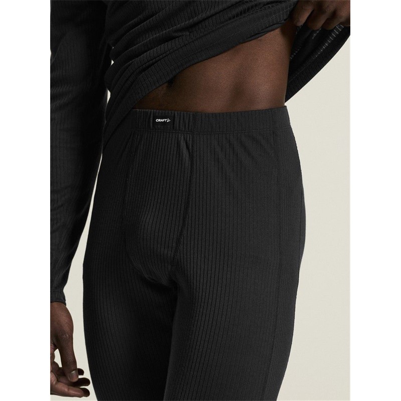 Funkcionalni moški komplet Craft Classic Baselayer Set M