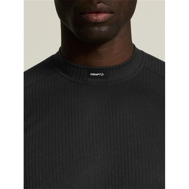 Funkcionalni moški komplet Craft Classic Baselayer Set M