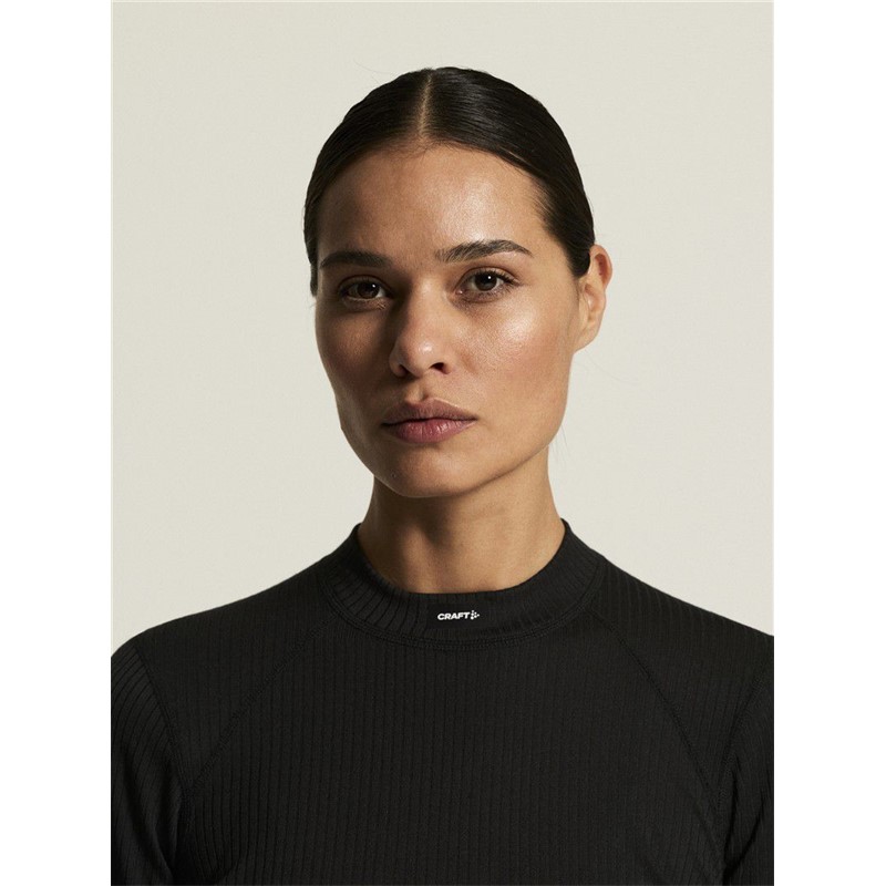 Ženski komplet funkcionalnega perila Craft Classic Baselayer Set W