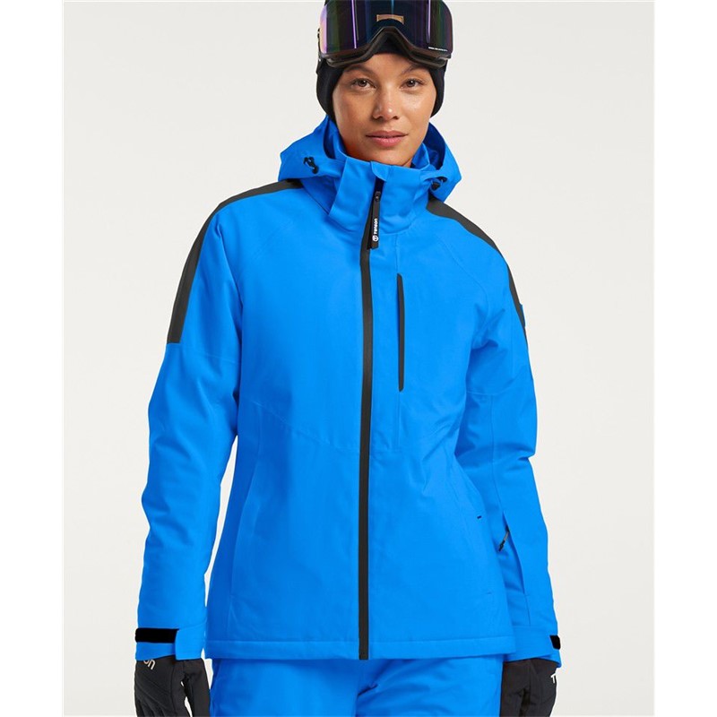 Ženska smučarska jakna Tenson Core Ski Jacket Women