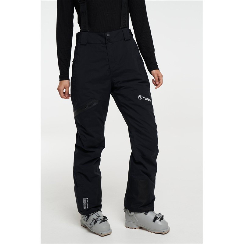 Ženske smučarske hlače Tenson Core Ski Pants Women
