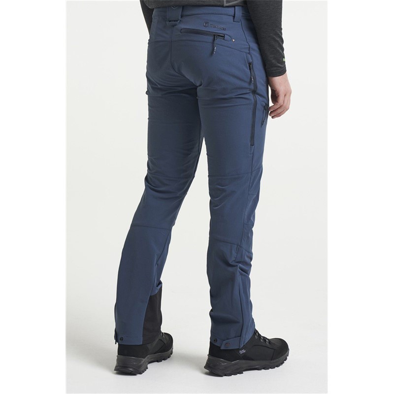 Premium moške pohodniške hlače Tenson TXlite Flex Pants Men