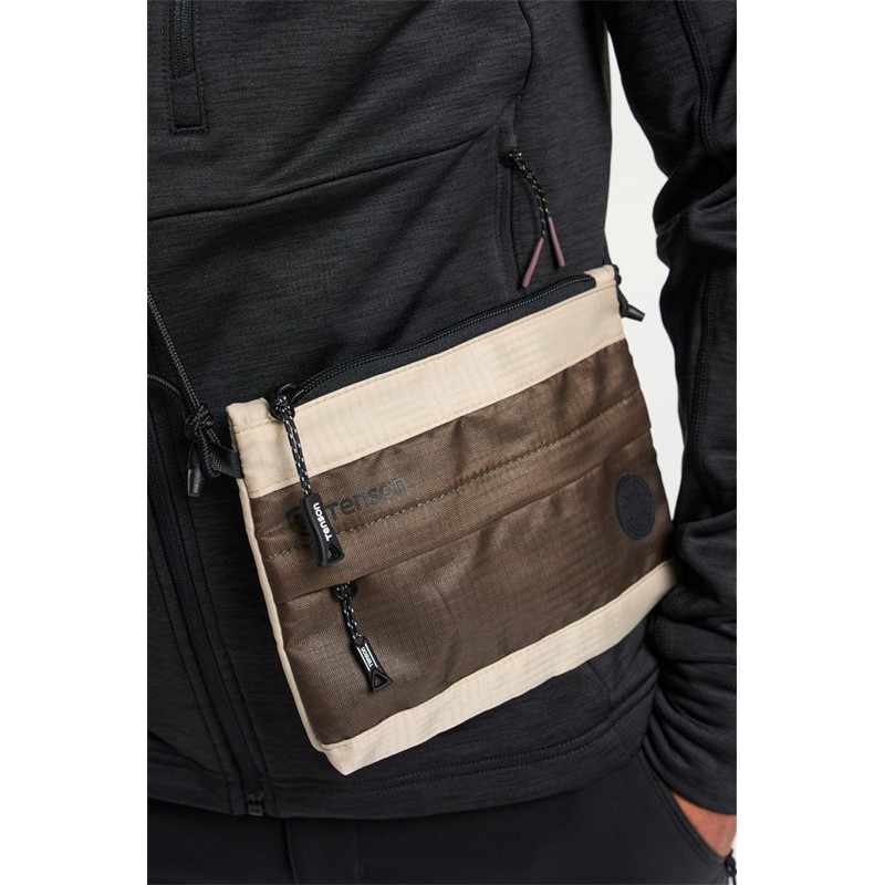 Uniseks torbica za čez ramo Tenson Camper Accessory Bag