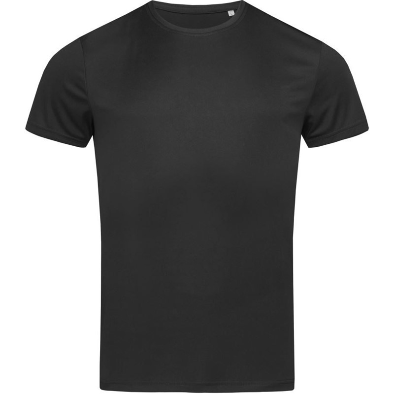 Moška športna majica Stedman Sports-T Men
