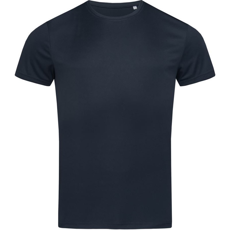 Moška športna majica Stedman Sports-T Men