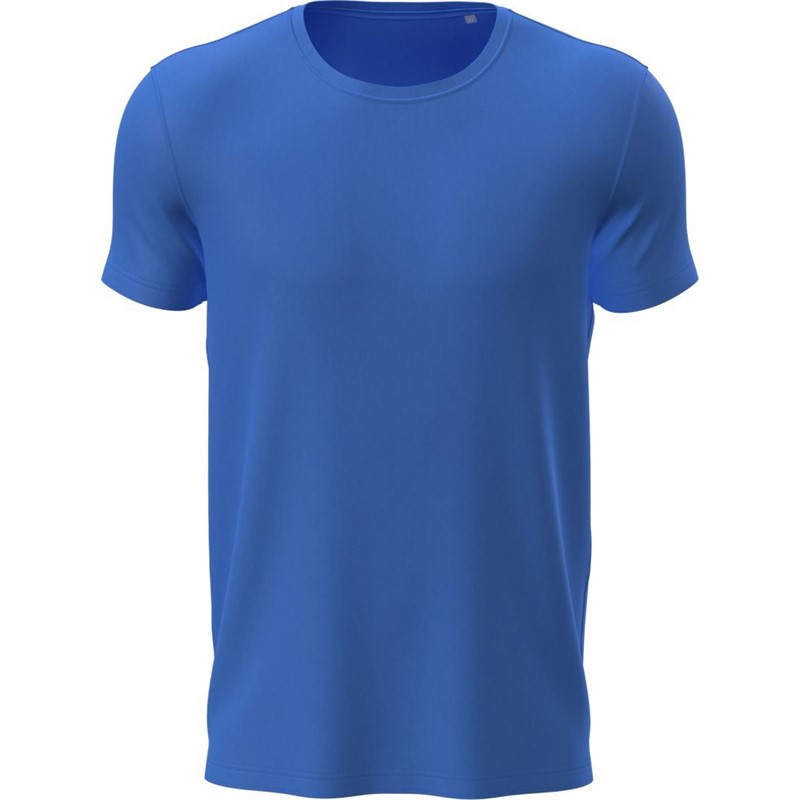 Moška športna majica Stedman Sports-T Men