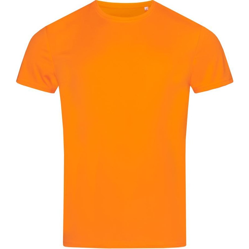 Moška športna majica Stedman Sports-T Men
