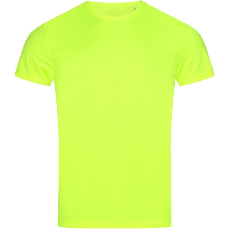 Moška športna majica Stedman Sports-T Men