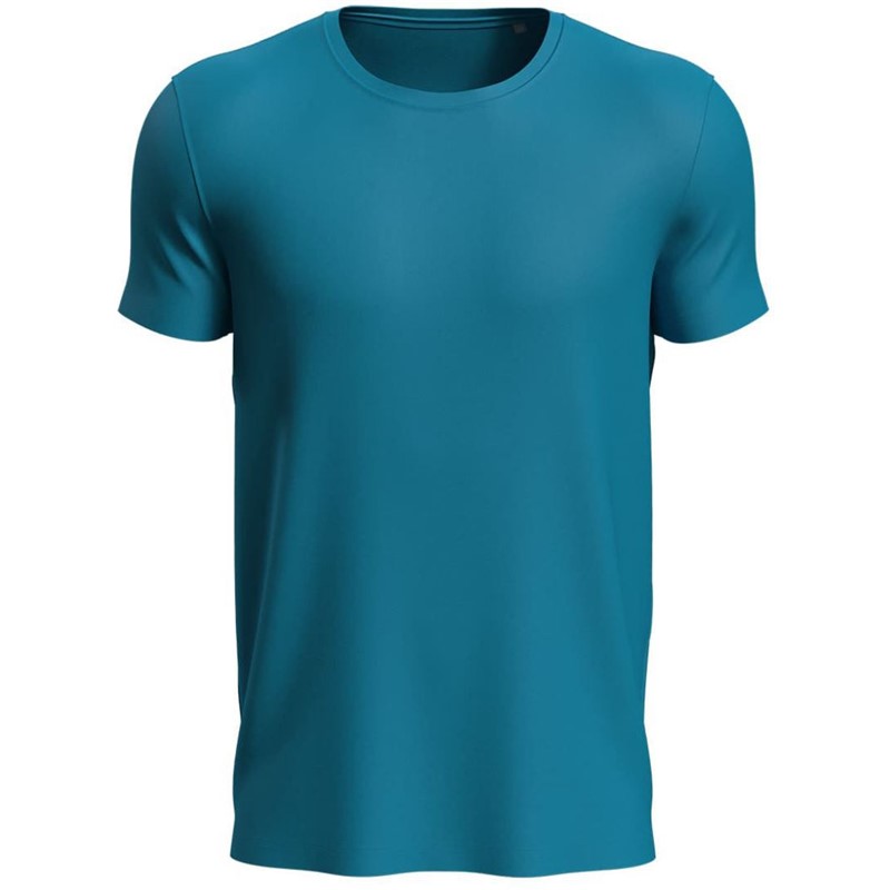 Moška športna majica Stedman Sports-T Men