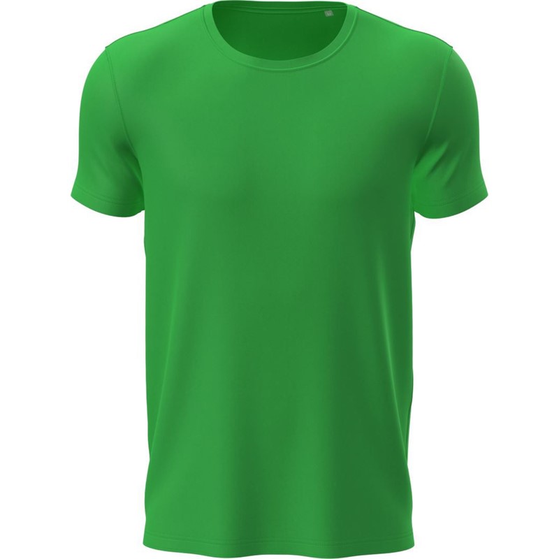Moška športna majica Stedman Sports-T Men