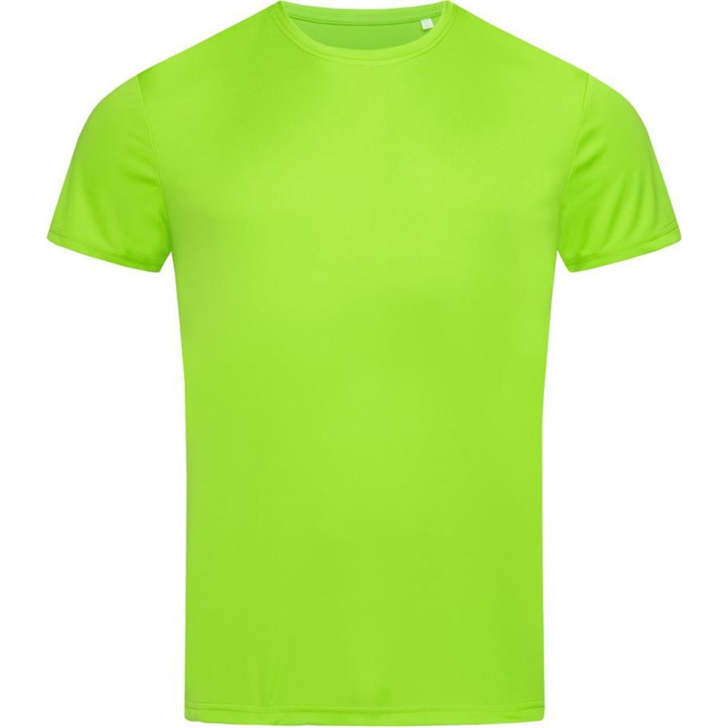 Moška športna majica Stedman Sports-T Men