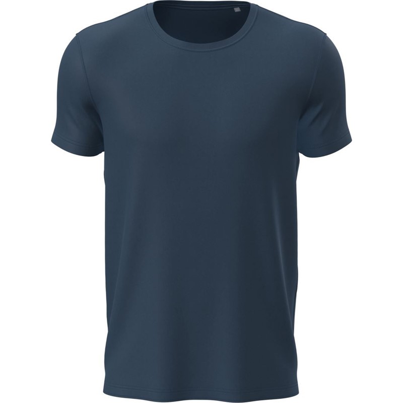 Moška športna majica Stedman Sports-T Men