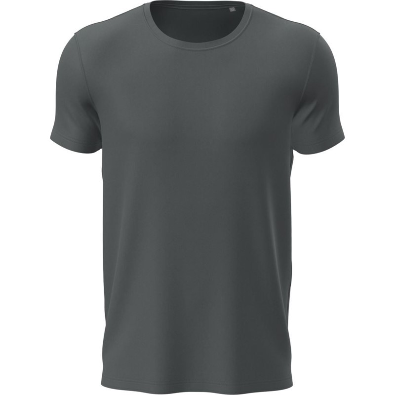 Moška športna majica Stedman Sports-T Men
