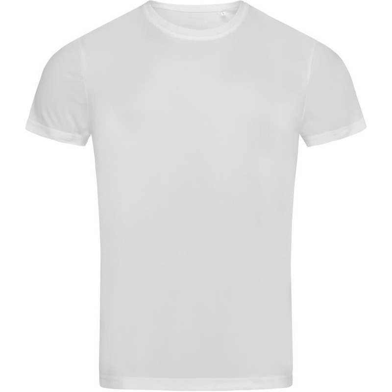 Moška športna majica Stedman Sports-T Men