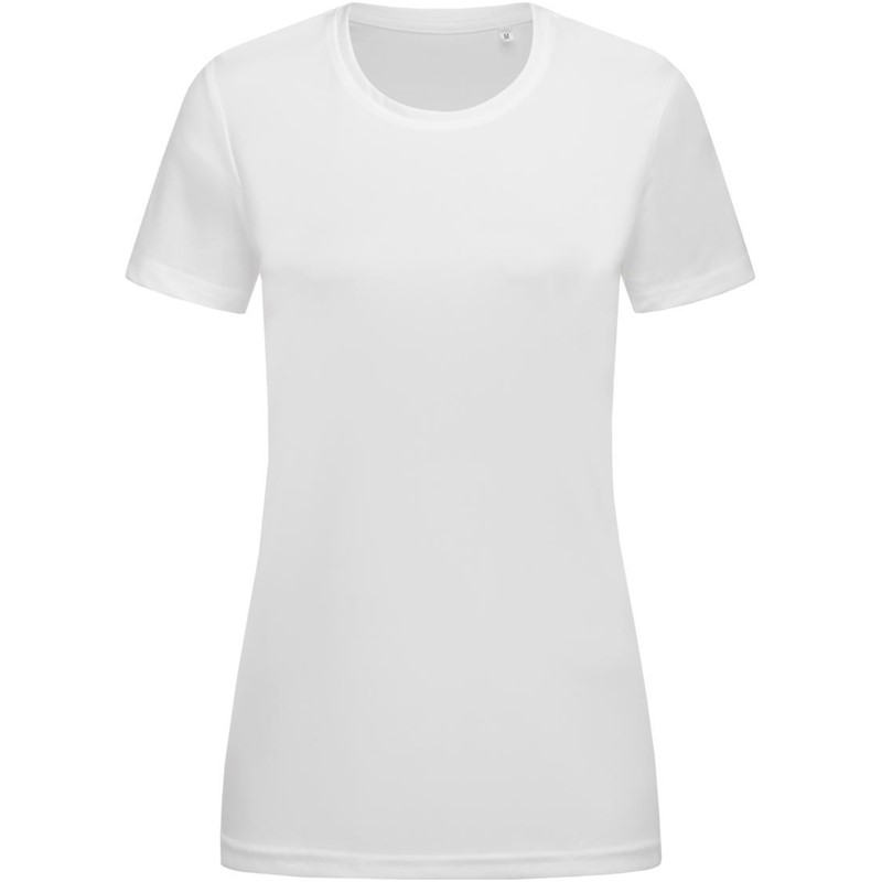 Ženska športna majica Stedman Sports-T Women