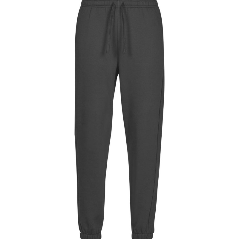 Težka unisex trenirka Tee Jays TE5158
