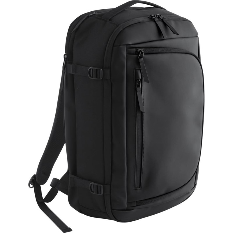 Premium potovalni nahrbtnik QUADRA QD540 Zuerich